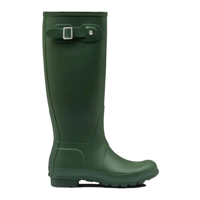 Women Rain Boots Hunter Boots Original Tall Rain Boots 8211 Hunter Boots Hunter Green Women Rain Boots Hunter Boots Original Tall Rain Boots 8211 Hunter Boots Hunter Green