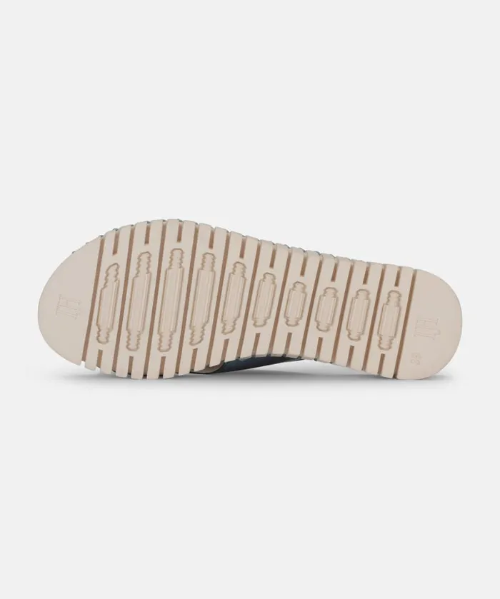 Women Sandals Ilse Jacobsen Sandals 8211 Bleached Women Sandals Ilse Jacobsen Sandals 8211 Bleached