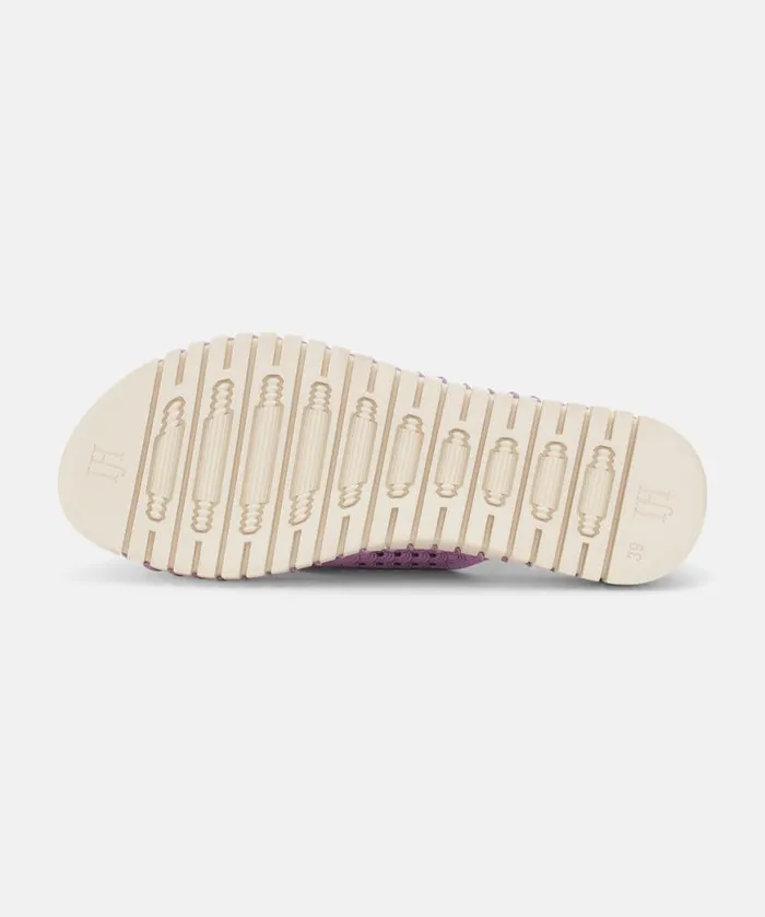 Women Sandals Ilse Jacobsen Sandals 8211 Frosting Women Sandals Ilse Jacobsen Sandals 8211 Frosting