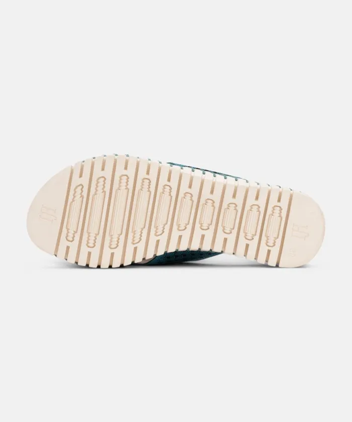 Women Sandals Ilse Jacobsen Sandals 8211 Sea Women Sandals Ilse Jacobsen Sandals 8211 Sea