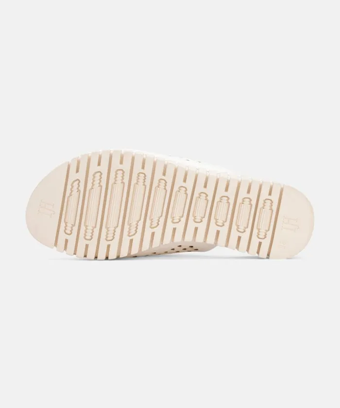 Women Sandals Ilse Jacobsen Sandals 8211 White Women Sandals Ilse Jacobsen Sandals 8211 White