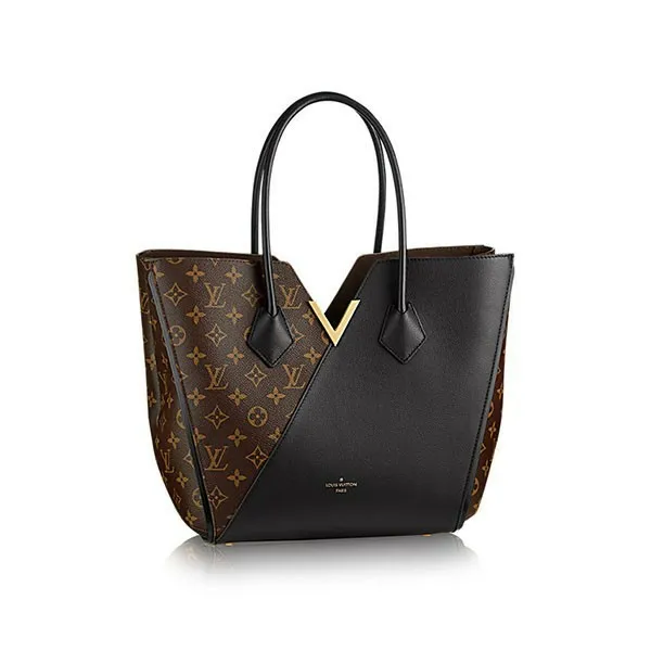 Women Shoulder and Totes Louis Vuitton Louis Vuitton Kimono M40460 8211 Louis Vuitton Handbag Store Women Shoulder and Totes Louis Vuitton Louis Vuitton Kimono M40460 8211 Louis Vuitton Handbag Store