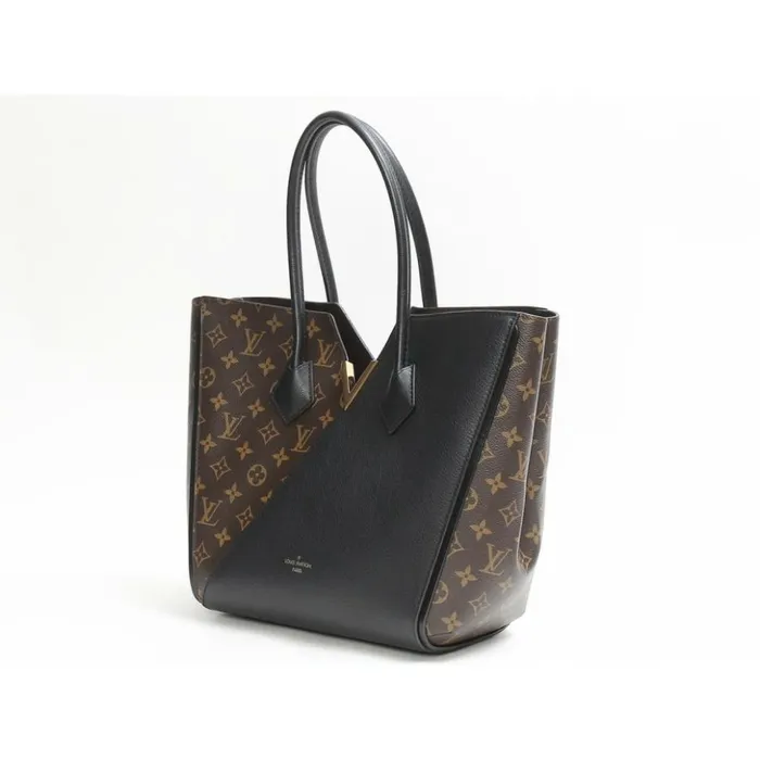 Women Shoulder and Totes Louis Vuitton Louis Vuitton Kimono M40460 8211 Louis Vuitton Handbag Store