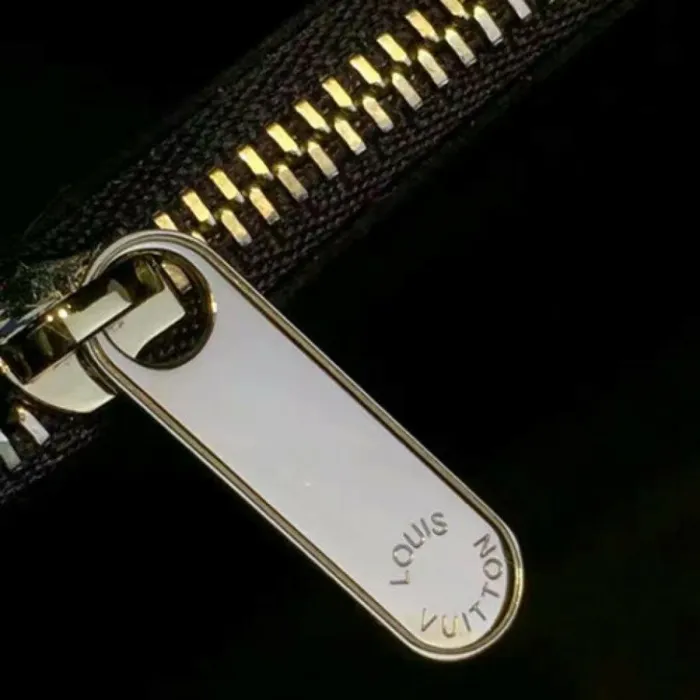 Women Shoulder and Totes Louis Vuitton Louis Vuitton Kimono M40460 8211 Louis Vuitton Handbag Store