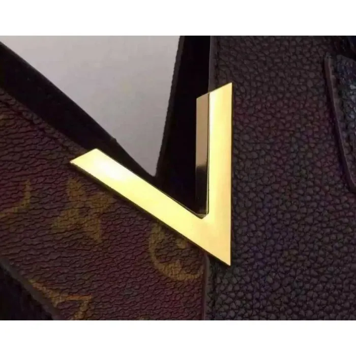 Women Shoulder and Totes Louis Vuitton Louis Vuitton Kimono M40460 8211 Louis Vuitton Handbag Store