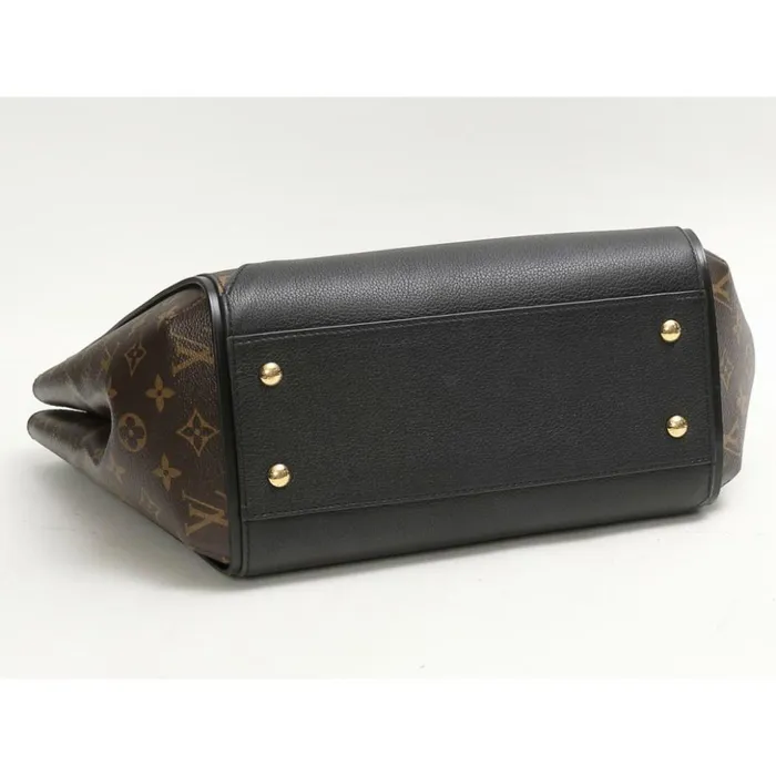 Women Shoulder and Totes Louis Vuitton Louis Vuitton Kimono M40460 8211 Louis Vuitton Handbag Store