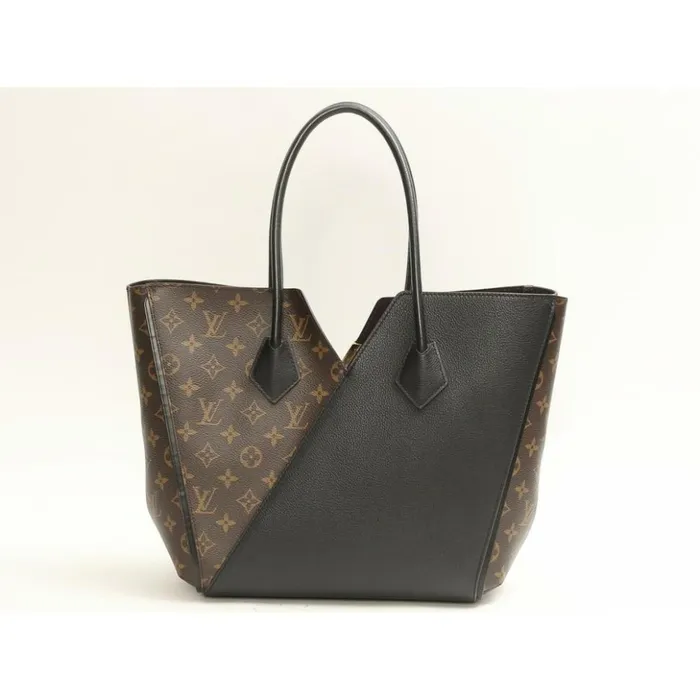 Women Shoulder and Totes Louis Vuitton Louis Vuitton Kimono M40460 8211 Louis Vuitton Handbag Store