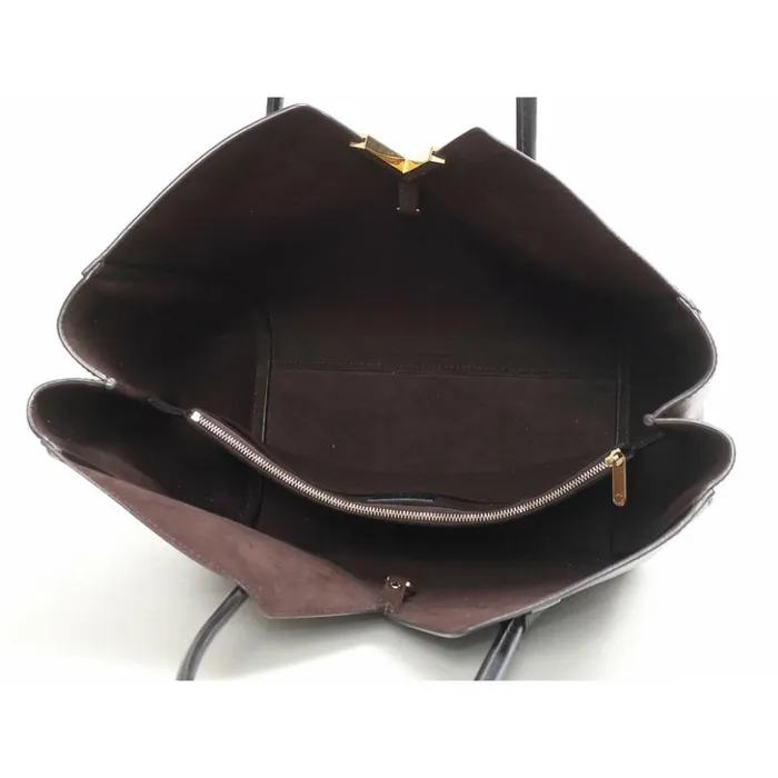 Women Shoulder and Totes Louis Vuitton Louis Vuitton Kimono M40460 8211 Louis Vuitton Handbag Store