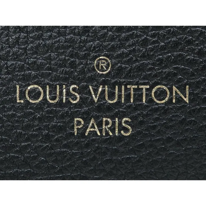 Women Shoulder and Totes Louis Vuitton Louis Vuitton Kimono M40460 8211 Louis Vuitton Handbag Store