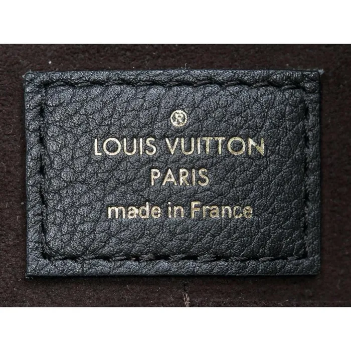 Women Shoulder and Totes Louis Vuitton Louis Vuitton Kimono M40460 8211 Louis Vuitton Handbag Store