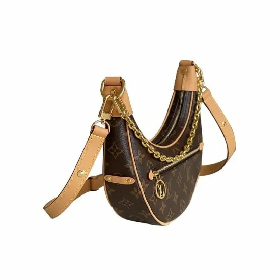Women Shoulder and Totes Louis Vuitton Louis Vuitton M44036 Crescent Bag 8211 Louis Vuitton Handbag Store Women Shoulder and Totes Louis Vuitton Louis Vuitton M44036 Crescent Bag 8211 Louis Vuitton Handbag Store