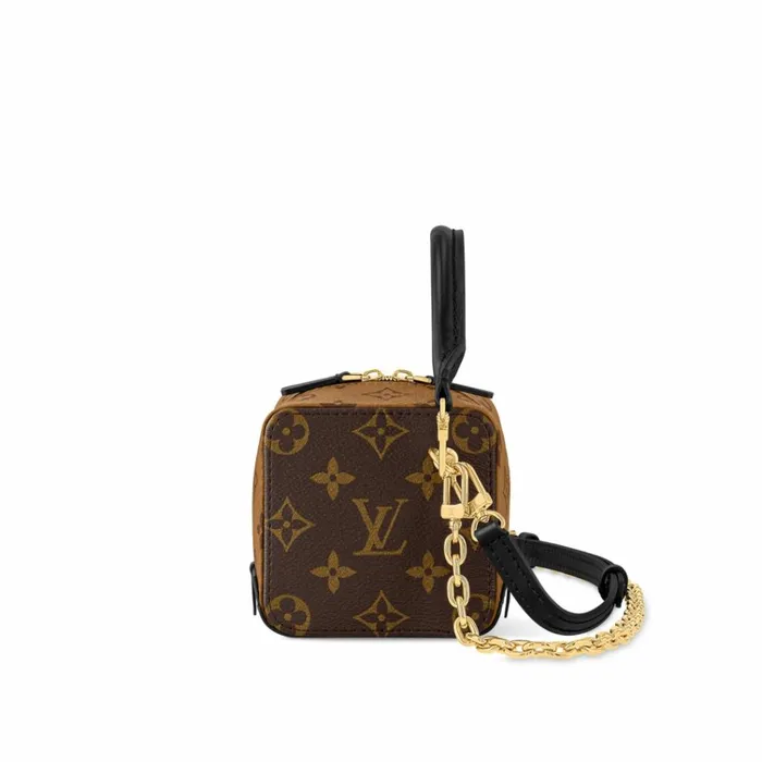 Women Shoulder and Totes Louis Vuitton Louis Vuitton M47124 Dice Monogram 8211 Louis Vuitton Handbag Store Women Shoulder and Totes Louis Vuitton Louis Vuitton M47124 Dice Monogram 8211 Louis Vuitton Handbag Store