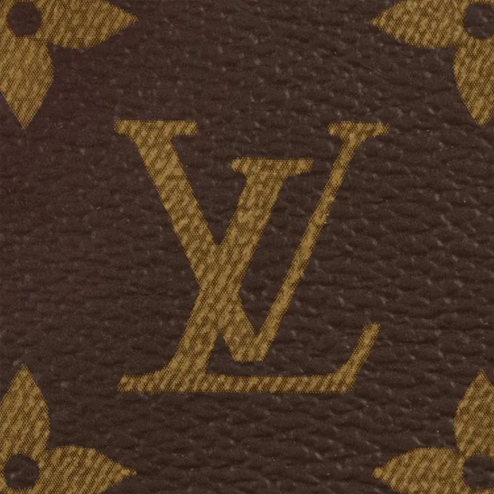 Women Shoulder and Totes Louis Vuitton Louis Vuitton M47124 Dice Monogram 8211 Louis Vuitton Handbag Store