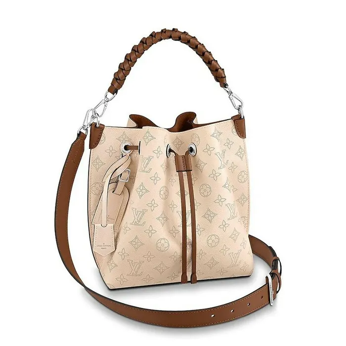 Women Shoulder and Totes Louis Vuitton Louis Vuitton M55801 Muria 8211 Louis Vuitton Handbag Store Women Shoulder and Totes Louis Vuitton Louis Vuitton M55801 Muria 8211 Louis Vuitton Handbag Store