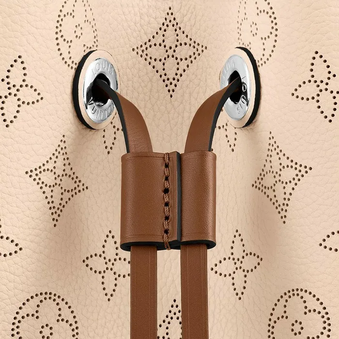 Women Shoulder and Totes Louis Vuitton Louis Vuitton M55801 Muria 8211 Louis Vuitton Handbag Store