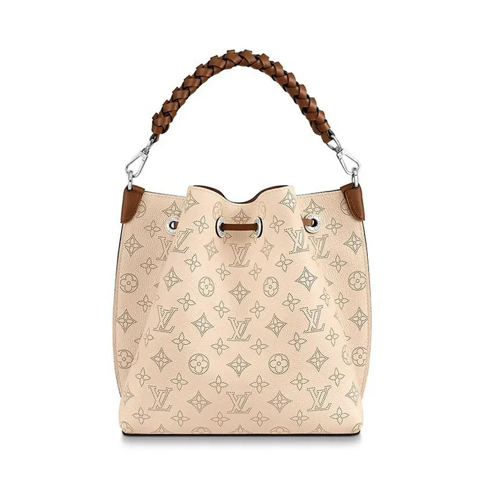 Women Shoulder and Totes Louis Vuitton Louis Vuitton M55801 Muria 8211 Louis Vuitton Handbag Store