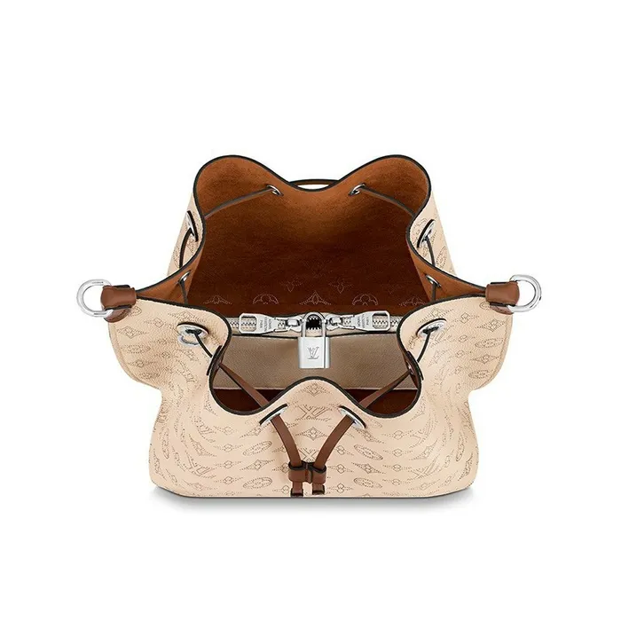 Women Shoulder and Totes Louis Vuitton Louis Vuitton M55801 Muria 8211 Louis Vuitton Handbag Store