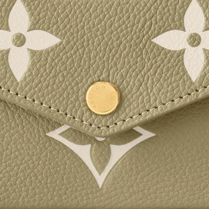 Women Shoulder and Totes Louis Vuitton Louis Vuitton M82480 Flicie Pochette 8211 Louis Vuitton Handbag Store