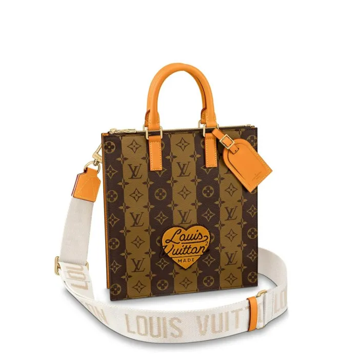 Women Shoulder and Totes Louis Vuitton Louis Vuitton Sac Plat M45969 8211 Louis Vuitton Handbag Store Women Shoulder and Totes Louis Vuitton Louis Vuitton Sac Plat M45969 8211 Louis Vuitton Handbag Store