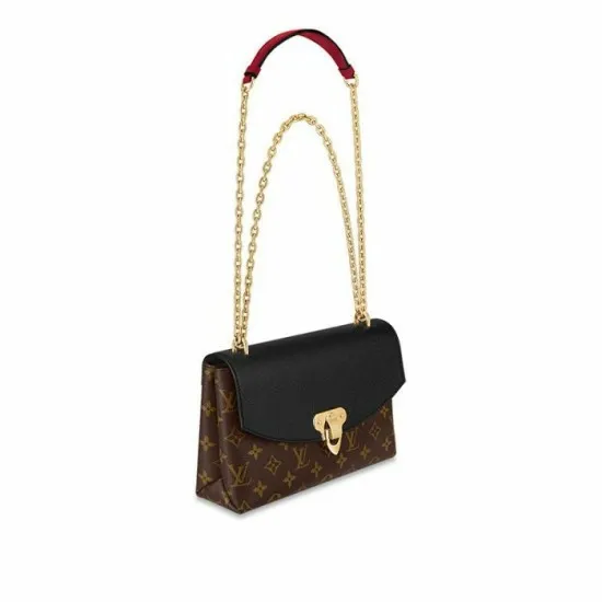 Women Shoulder and Totes Louis Vuitton Louis Vuitton Saint Placide Black M43714 Cherry M43713 Burgundy M43715 8211 Louis Vuitton Handbag Store Women Shoulder and Totes Louis Vuitton Louis Vuitton Saint Placide Black M43714 Cherry M43713 Burgundy M43715 8211 Louis Vuitton Handbag Store