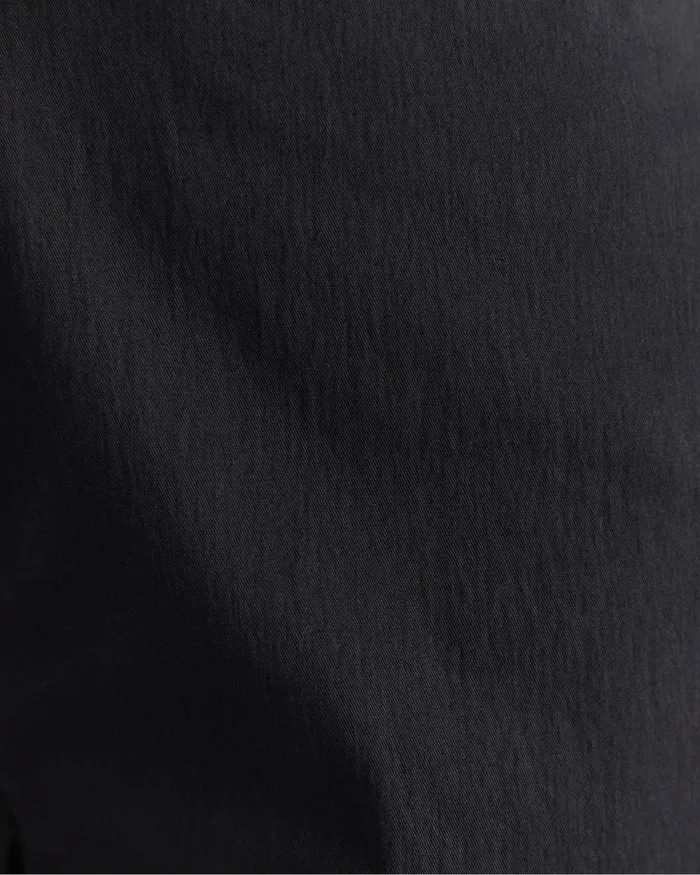 Women Sportscraft Shorts Evie Bermuda Short Black