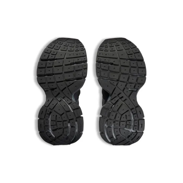 Women Trainers Balenciaga 3xl Trainers In Dark Grey
