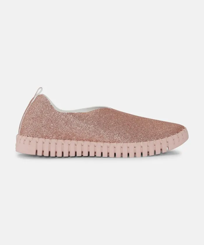 Women Tulip Flats Ilse Jacobsen Flats 8211 Adobe Rose Adobe Rose Women Tulip Flats Ilse Jacobsen Flats 8211 Adobe Rose Adobe Rose