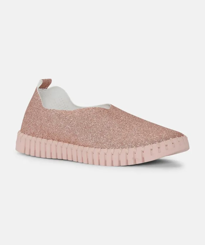 Women Tulip Flats Ilse Jacobsen Flats 8211 Adobe Rose Adobe Rose Women Tulip Flats Ilse Jacobsen Flats 8211 Adobe Rose Adobe Rose