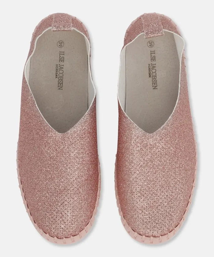 Women Tulip Flats Ilse Jacobsen Flats 8211 Adobe Rose Adobe Rose Women Tulip Flats Ilse Jacobsen Flats 8211 Adobe Rose Adobe Rose
