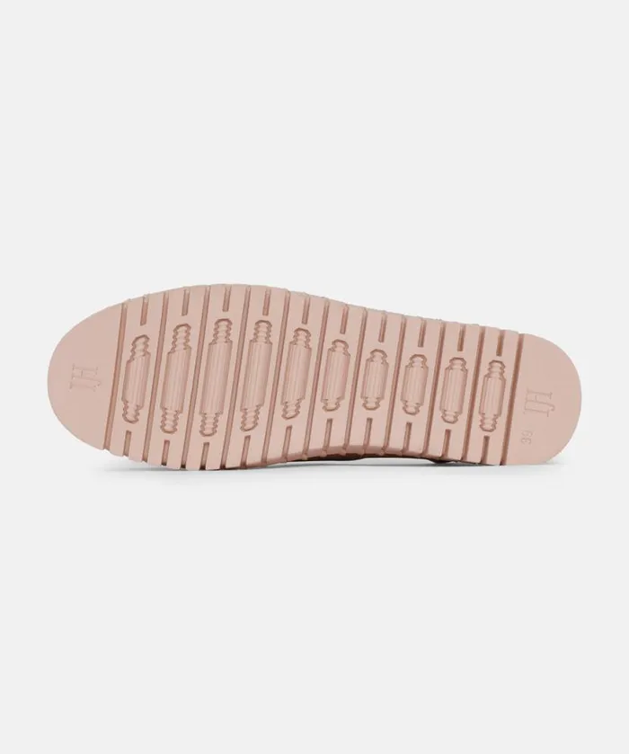 Women Tulip Flats Ilse Jacobsen Flats 8211 Adobe Rose Adobe Rose Women Tulip Flats Ilse Jacobsen Flats 8211 Adobe Rose Adobe Rose