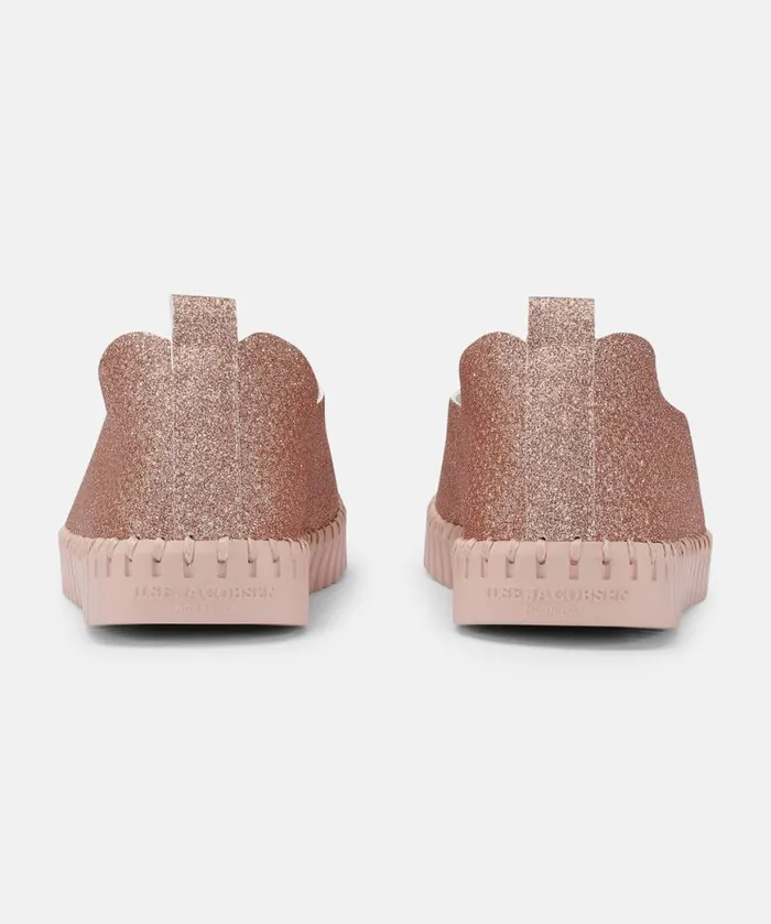 Women Tulip Flats Ilse Jacobsen Flats 8211 Adobe Rose Adobe Rose Women Tulip Flats Ilse Jacobsen Flats 8211 Adobe Rose Adobe Rose