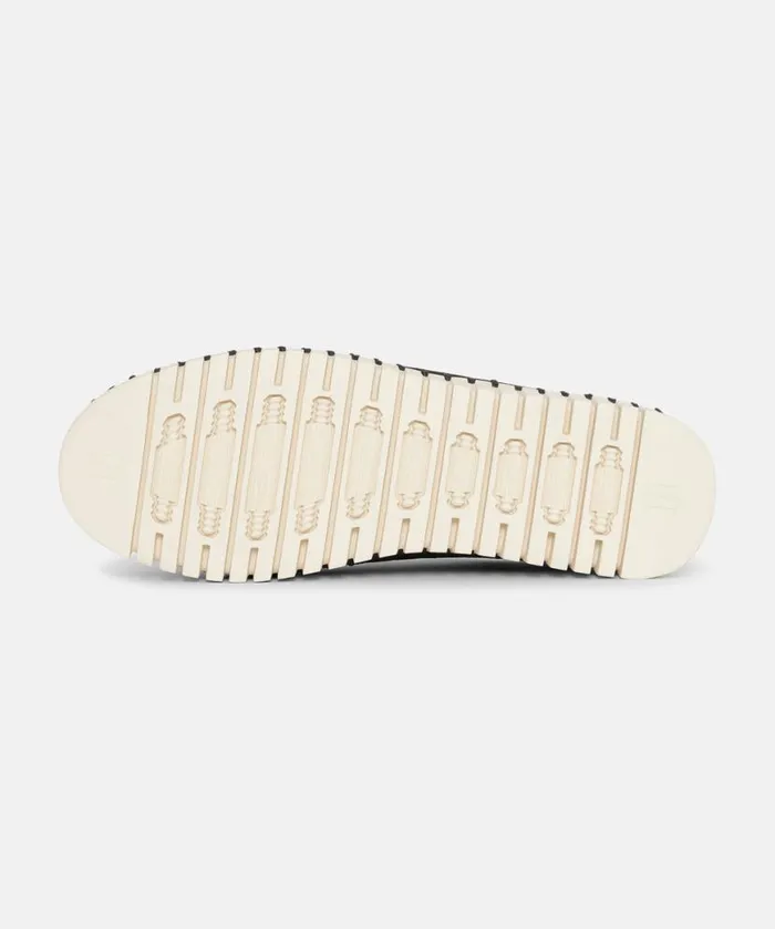 Women Tulip Flats Ilse Jacobsen Flats 8211 Black Women Tulip Flats Ilse Jacobsen Flats 8211 Black