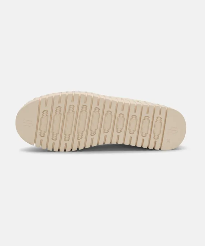 Women Tulip Flats Ilse Jacobsen Flats 8211 Milk Creme Women Tulip Flats Ilse Jacobsen Flats 8211 Milk Creme