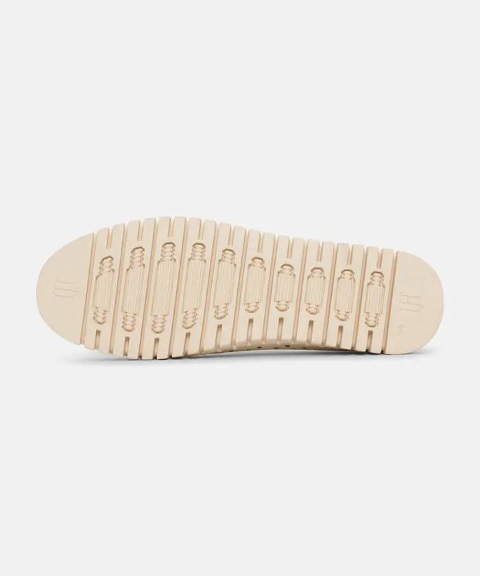 Women Tulip Flats Ilse Jacobsen Flats 8211 Whitecap Women Tulip Flats Ilse Jacobsen Flats 8211 Whitecap