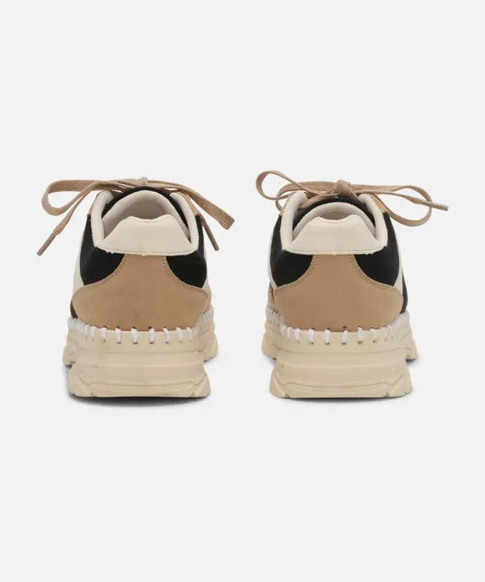 Women Tulip Sneakers Ilse Jacobsen Sneakers 8211 Black Women Tulip Sneakers Ilse Jacobsen Sneakers 8211 Black