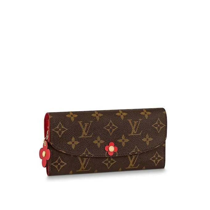 Women Wallets Louis Vuitton Louis Vuitton Emilie Wallet M62941 8211 Louis Vuitton Handbag Store Women Wallets Louis Vuitton Louis Vuitton Emilie Wallet M62941 8211 Louis Vuitton Handbag Store