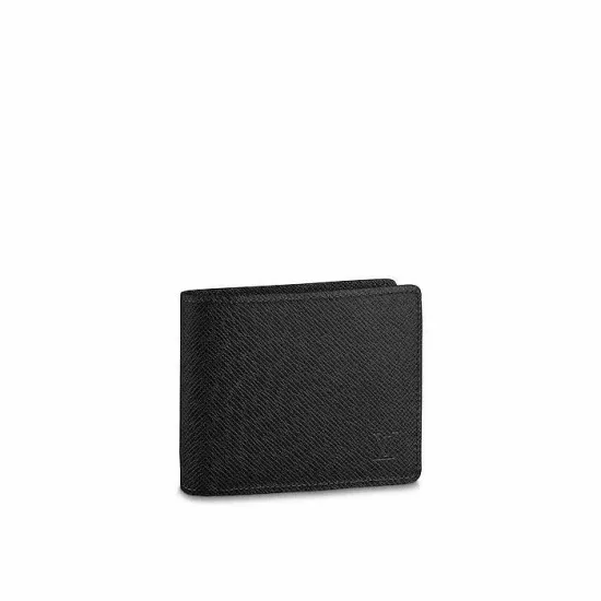 Women Wallets Louis Vuitton Louis Vuitton M30531 Multiple Wallet 8211 Louis Vuitton Handbag Store Women Wallets Louis Vuitton Louis Vuitton M30531 Multiple Wallet 8211 Louis Vuitton Handbag Store