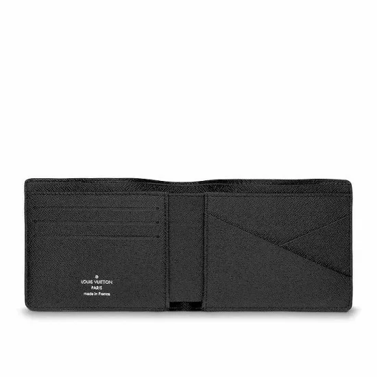 Women Wallets Louis Vuitton Louis Vuitton M30531 Multiple Wallet 8211 Louis Vuitton Handbag Store