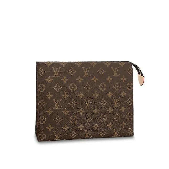 Women Wallets Louis Vuitton Louis Vuitton M47542 Toiletry Pouch 26 8211 Louis Vuitton Handbag Store Women Wallets Louis Vuitton Louis Vuitton M47542 Toiletry Pouch 26 8211 Louis Vuitton Handbag Store