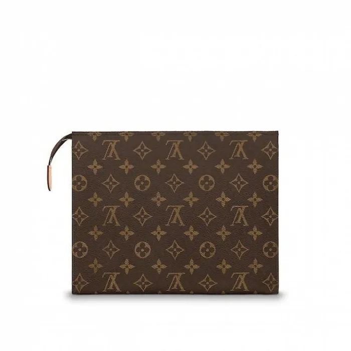 Women Wallets Louis Vuitton Louis Vuitton M47542 Toiletry Pouch 26 8211 Louis Vuitton Handbag Store