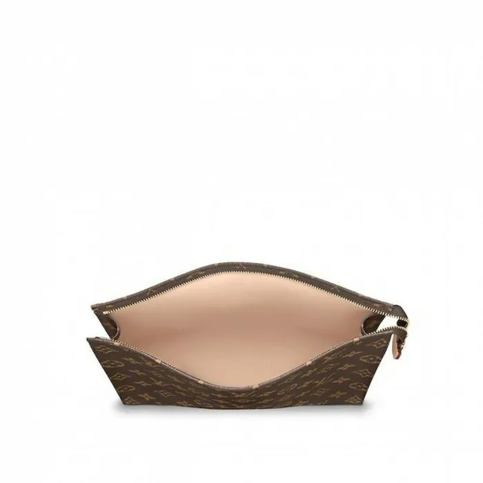Women Wallets Louis Vuitton Louis Vuitton M47542 Toiletry Pouch 26 8211 Louis Vuitton Handbag Store