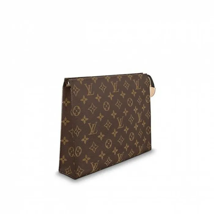 Women Wallets Louis Vuitton Louis Vuitton M47542 Toiletry Pouch 26 8211 Louis Vuitton Handbag Store