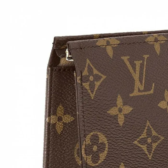 Women Wallets Louis Vuitton Louis Vuitton M47542 Toiletry Pouch 26 8211 Louis Vuitton Handbag Store