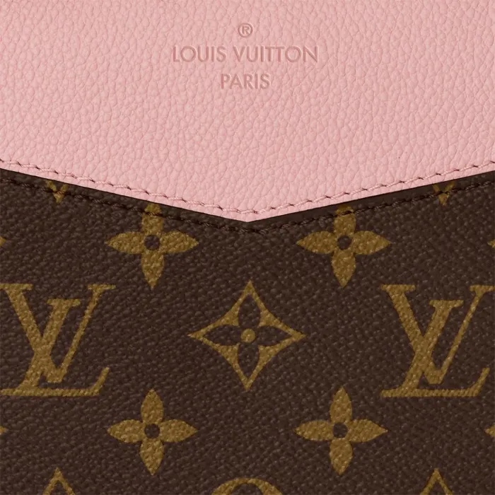 Women Wallets Louis Vuitton Louis Vuitton Monogram Rose Poudre M62942 Daily Pouch 8211 Louis Vuitton Handbag Store Women Wallets Louis Vuitton Louis Vuitton Monogram Rose Poudre M62942 Daily Pouch 8211 Louis Vuitton Handbag Store