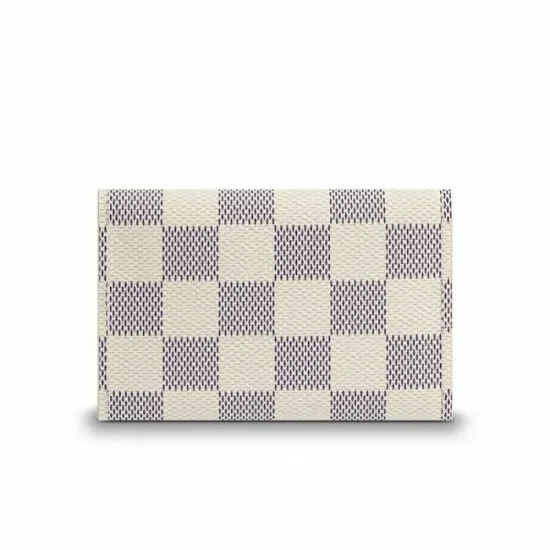 Women Wallets Louis Vuitton Louis Vuitton N61745 6 Key Holder 8211 Louis Vuitton Handbag Store