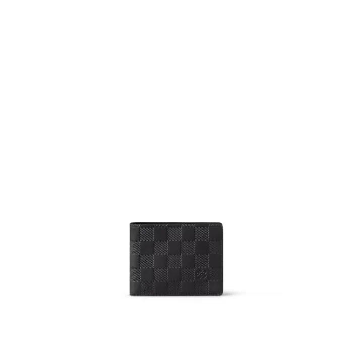 Women Wallets Louis Vuitton Louis Vuitton N63124 Multiple Wallet 8211 Louis Vuitton Handbag Store Women Wallets Louis Vuitton Louis Vuitton N63124 Multiple Wallet 8211 Louis Vuitton Handbag Store