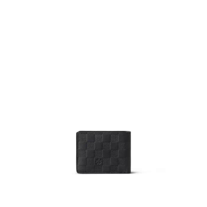 Women Wallets Louis Vuitton Louis Vuitton N63124 Multiple Wallet 8211 Louis Vuitton Handbag Store