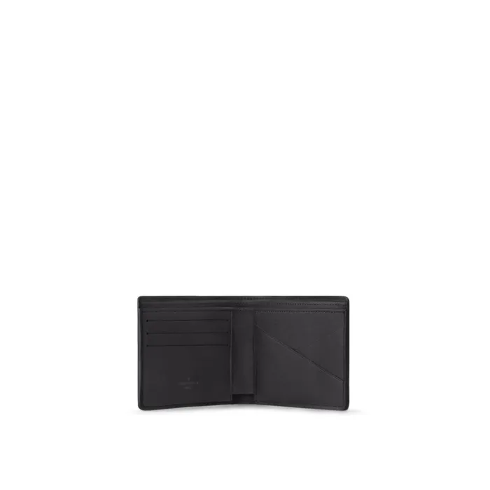Women Wallets Louis Vuitton Louis Vuitton N63124 Multiple Wallet 8211 Louis Vuitton Handbag Store
