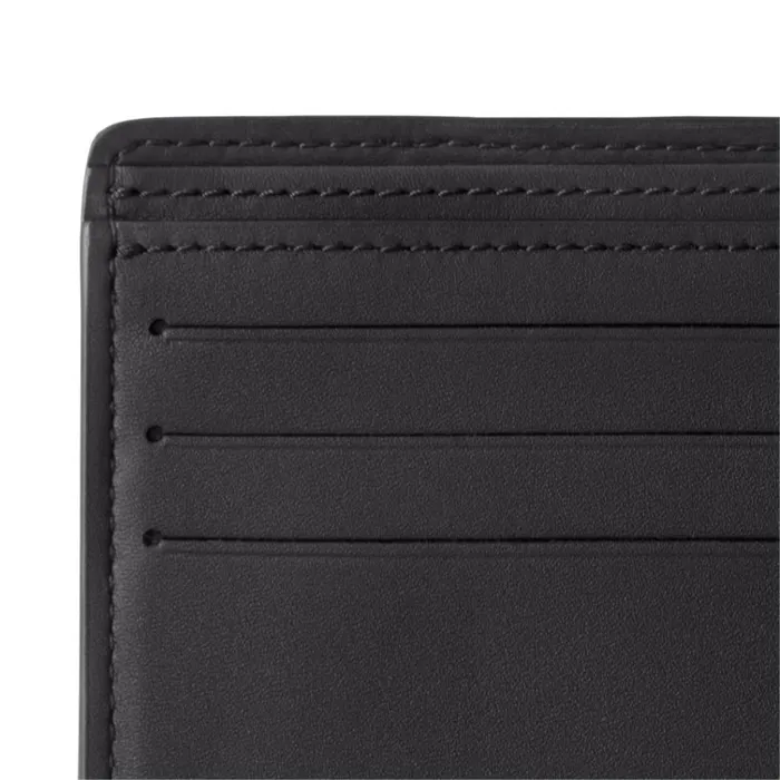 Women Wallets Louis Vuitton Louis Vuitton N63124 Multiple Wallet 8211 Louis Vuitton Handbag Store