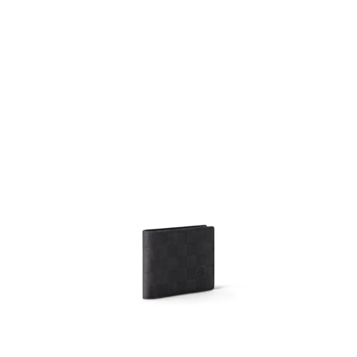 Women Wallets Louis Vuitton Louis Vuitton N63124 Multiple Wallet 8211 Louis Vuitton Handbag Store